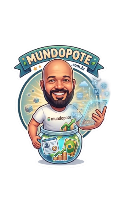 MundoPote